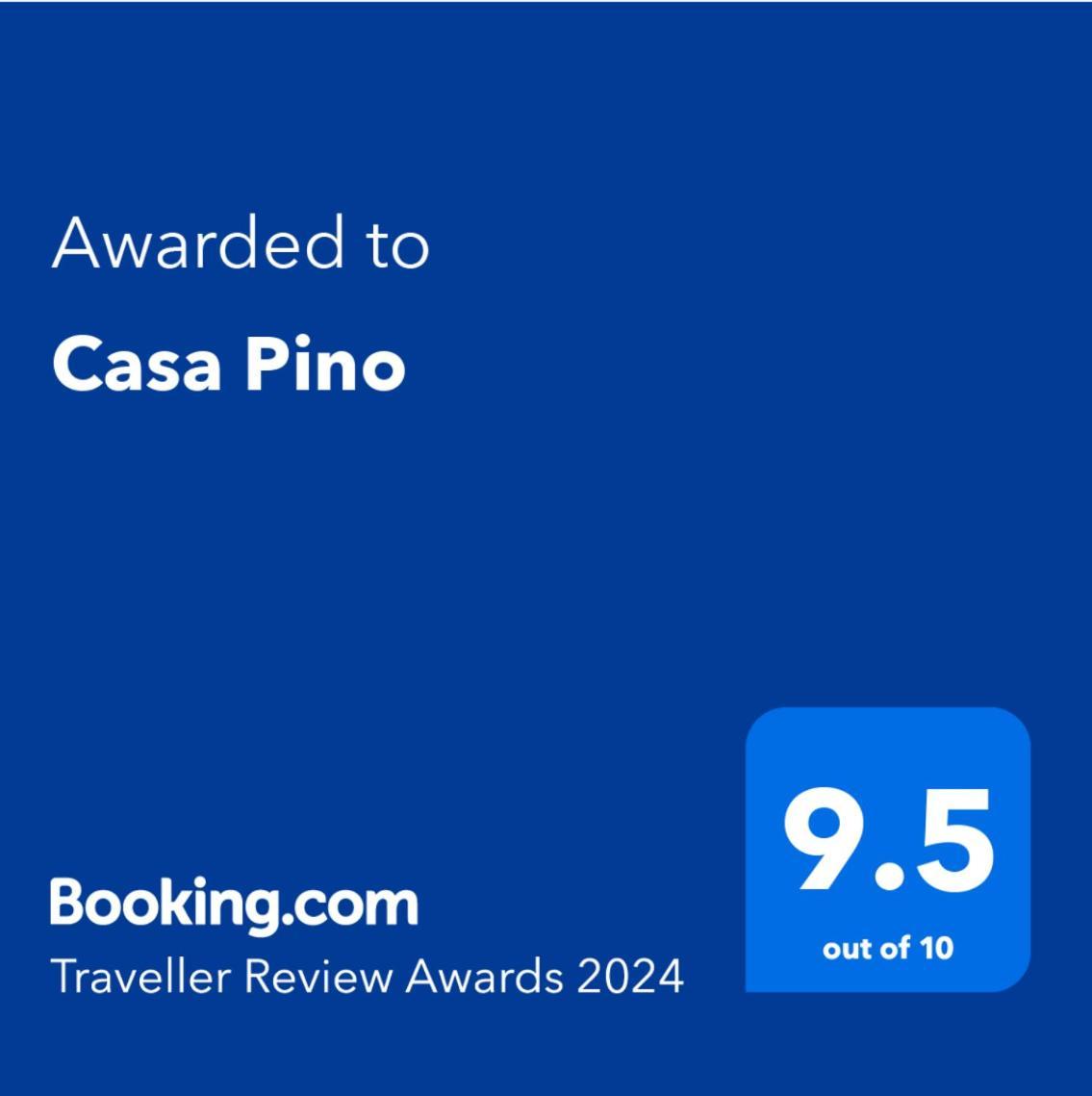 Hotel Casa Pino à Braşov Extérieur photo